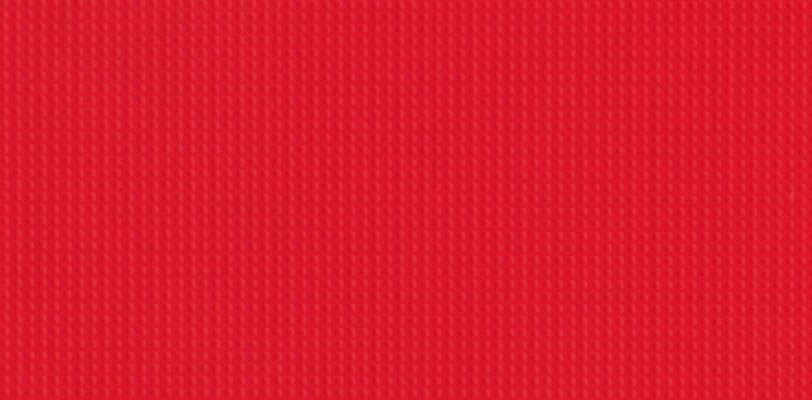 Formica laminate màu trơn 1238 MC